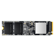 SSD XPG SX8100 1TB, M.2 2280, Leitura 3500MBs e Gravação 3000MBs, ASX8100NP-1TT-C 