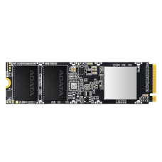 SSD XPG SX8100 256GB, M.2 2280, Leitura 3500MBs e Gravação 3000MBs, ASX8100NP-256GT-C