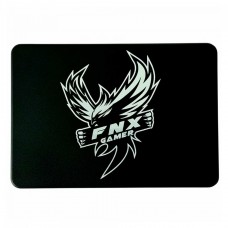 SSD FNX Gamer, 1TB, SATA III, Leitura 550MB/s e Gravação 500MB/s, SFNX17/1TB