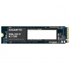 内蔵型SSD Kingston NVMe PCIe Gen 3.0 x 4 SSD (1TB) SSD Kingston NV3 1TB M.2 2280 NVMe Gen4, Desempenho e Eficiência