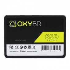 SSD WD_Black SN850X NVMe M.2 2280, 2TB, PCIe Gen 4x4, Leitura