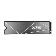 SSD XPG GAMMMIX S50 Lite 1TB, M.2 2280 NVMe, Leitura 3900MBs e Gravação 3200MBs, AGAMMIXS50L-1T-C