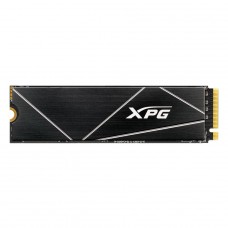 SSD XPG GAMMMIX S70 BLADE 1TB, M.2 2280 NVMe, Leitura 7400MBs e Gravação 5500MBs, AGAMMIXS70B-1T-CS