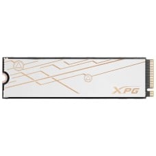 SSD XPG Mars 980 Blade, 1TB, M.2 2280 NVMe, Leitura 14000MBs e Gravação 10000MBs, SMAR-980B-1TCS