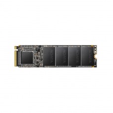 SSD XPG SX6000 Pro 256GB, M.2 2280 NVMe, Leitura 2100MBs e Gravação 1200MBs, ASX6000PNP-256GT-C