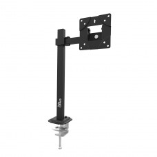 Suporte de Mesa Dr. Office Titan D01, Ergonômico, Para Monitores de Até 32 Pol, DR-MA-D01T1M0K32INN10BN