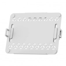 Suporte de Notebook Elements Onix, Branco