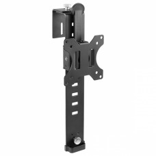 Suporte De Parede PCYES, Para Monitor de 17" A 32", PLMSM01E