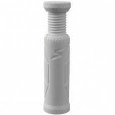 Suporte de Placa de Vídeo SuperFrame R15, White