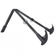 Suporte Ergonômico para Notebook Octoo Litestand Note, Preto