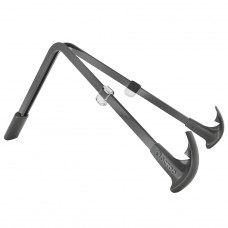 Suporte Ergonômico para Notebook Octoo Litestand Note, Titanium
