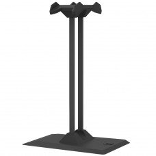 Suporte para Headset Octoo Litestand, Preto