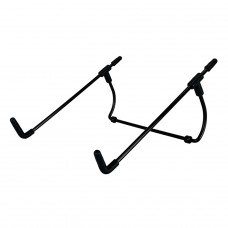 Suporte para Notebook Smart, Reliza, Black, 009594