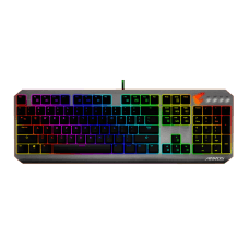 Teclado Mecânico Gamer Gigabyte Aorus K7 RGB Switch Cherry MX