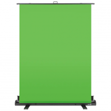 Tela Verde Elgato, Chroma Key, Painel Dobrável, 10GAF9901