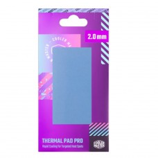Thermal Pad Pro Cooler Master, 95 X 45 X 2.0mm, TPY-NDPB-9020-R1