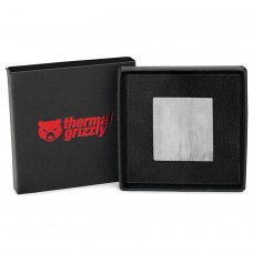 Thermal Pad Thermal Grizzly KryoSheet, 29x25mm, TG-KS-29-25