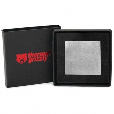 Thermal Pad Thermal Grizzly KryoSheet, 33x33mm, TG-KS-33-33