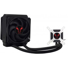 Water Cooler Riotoro Bifrost 120TI 120mm, Intel, TR-120TI