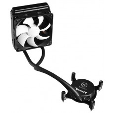 Watercooler Thermaltake Water 3.0 Performer C, CLW0222-B