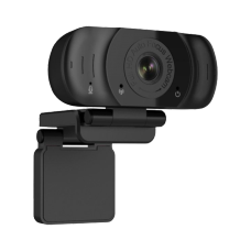 Webcam Xiaomi Imilab W90 Pro, Full HD, 30FPS,  Microfone, CMSXJ23A