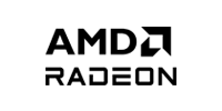 AMD Radeon