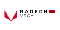 VEGA Radeon